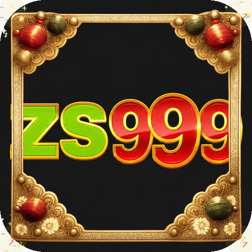 zs999 — galeri pratinjau Resmi APK